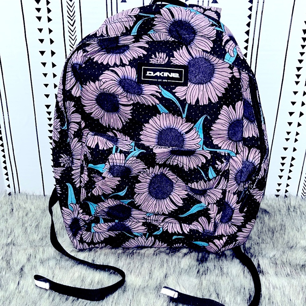 Dakine Mini Backpack